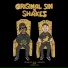 Original Sin, Shakes