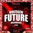 DJ NGK 098, MC BM OFICIAL