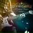 Steve Castle