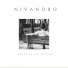Nivandro