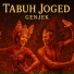 JOGED
