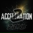 ZiDNB