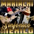 Mariachi Sinfonico De Mexico