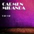 Andrews Sisters and Carmen Mi