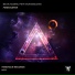 BEATCHASERS, Petr Morningstar