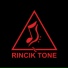 Rinciktone