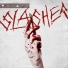 Skip Armstrong, Andrew Christie