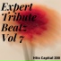 Hits Capital 200