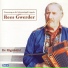 Rees Gwerder