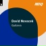 David Novacek