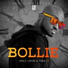 Bollie