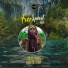 Imeru Tafari