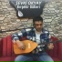 Şevki Okyay
