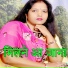 Meera Sejal