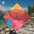 Lost Midas