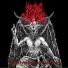 Necrovisceral