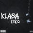 Lekq