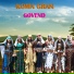 Koma Gran