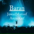 Jawad Maroof