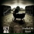 Jdubb215 feat. Scambeno, Veez Wonder