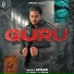 Afsar