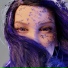 elder