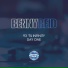 Benny Reid feat. Pyrmds