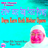 Bibi Santosh Kaur Hapur Wale