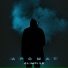 Sadness & Conik$Kom