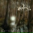 Yggdrasil- Irrbloss (2011)