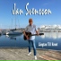 Jan Svensson