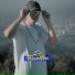 mc andi zl, DJ Boka maestro