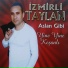 İzmirli Taylan