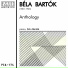 Béla Bartók