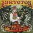 Coki Bollemeyer