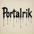 Portalrik