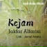 Jamal Alvata feat. Jakfar Alfarisi
