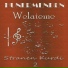 Hunermenden Welateme