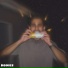 eshan