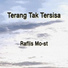 Raflis Mo-st