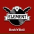 Element