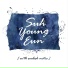 Suh Young Eun, Jung Yup
