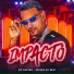 Mc Boyugo