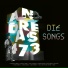 Manfred Groove, Audiotism, Denise Herwig