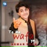 Arman khan