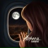 Dianaria feat. Mark Farstov