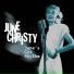 June Christy
