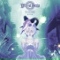 GHOST DATA feat. Sugar Joiko
