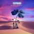 Soprano Vincenzo
