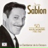 Jean Sablon